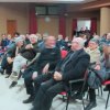 Reading Per Buoni Intenditori...in memory Arturo
